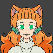 Kitsune Dakesia Kitsune Dakesia