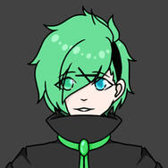 Shojone Koe Shojone Koe