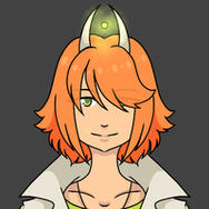 Ronnir Ronnir