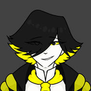 Eugene Yellow Eugene Yellow
