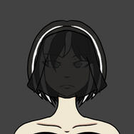 Io Goshikki Io Goshikki