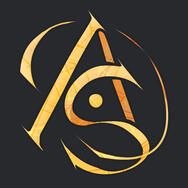 Aurelesis Aurelesis