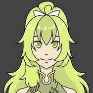 Matcha Inka Matcha Inka
