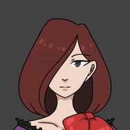 Shiki AiDeXin Shiki AiDeXin