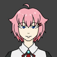 Hikaru Namai Hikaru Namai