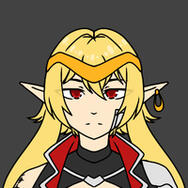 Engegolia Engegolia