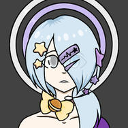 SC-122-Sonia SC-122-Sonia