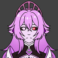 Imonai Imonai