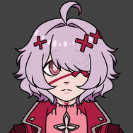X-Hitomu