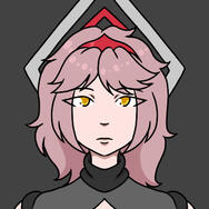 Simone Noir
