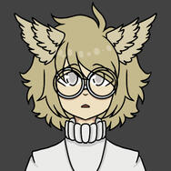 Koetree Masuku