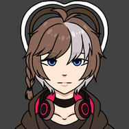 AU-178-Akuma AU-178-Akuma