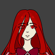Jane Vaterloo Jane Vaterloo