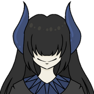 Glyph Glyph